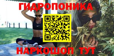 MDMA Славгород