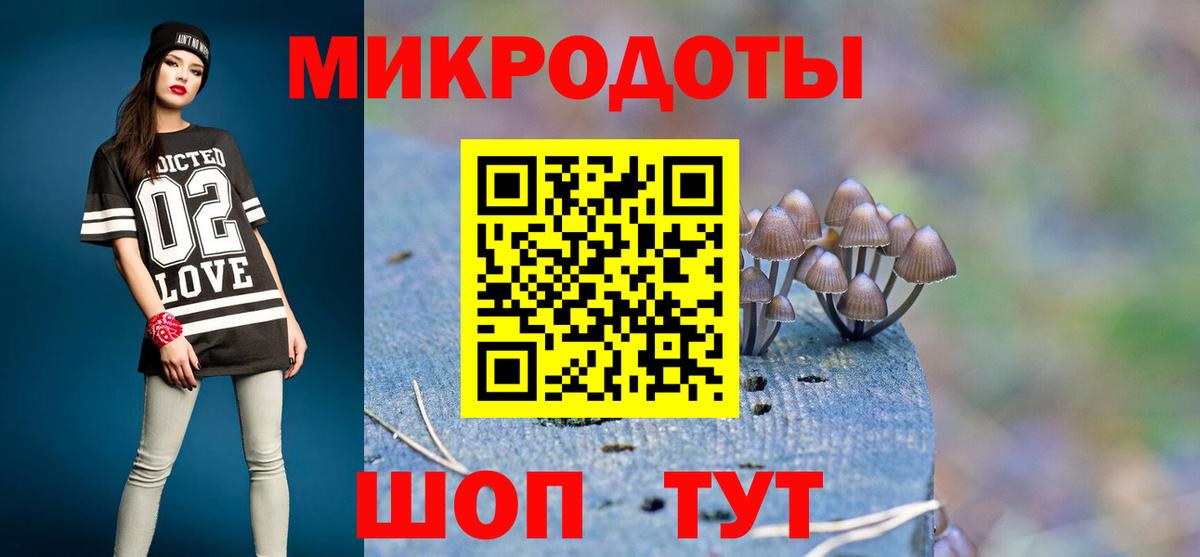 Мурманск  Псилоцибиновые грибы Psilocybe  Псилоцибиновые грибы Magic Shrooms  Вход с VPN 